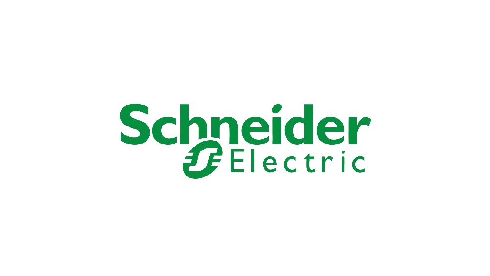 Schneider Electric