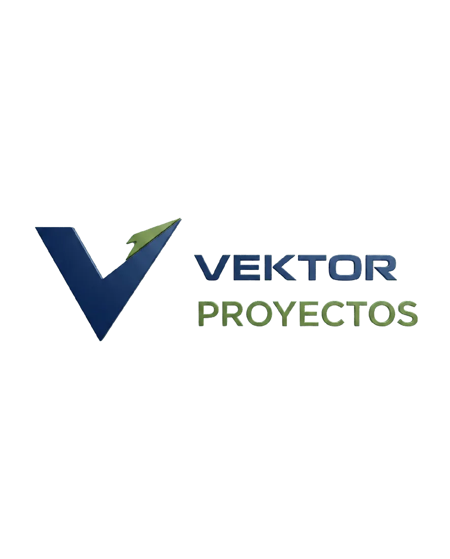 VEKTOR Proyectos
