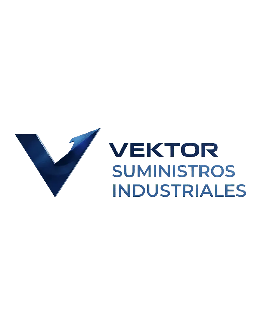 VEKTOR Suministros Industriales