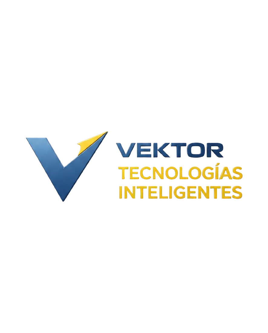 VEKTOR Tecnologías Inteligentes